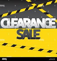 Image result for Free Clearance Sale Flyer Template