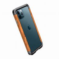 Image result for iPhone 16 Pro Max Bumper Case