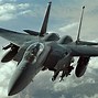 Image result for F-15 Eagle Images