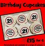 Image result for Cupcake Cake Order Form