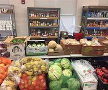 Image result for Albion Nebraska Food Pantry