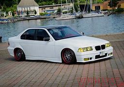 Image result for BMW E36 Tuning