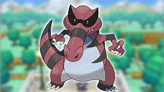 Image result for 5th Gen Pokemon