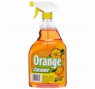 Image result for Awesome Orange Cleaner