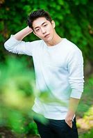 Image result for Nam Joo Hyuk