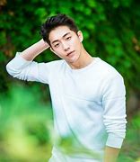 Image result for Nam Joo Hyuk