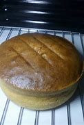 Image result for Best Sponge Cake