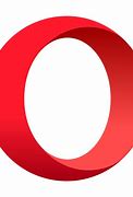 Image result for Opera Logo Icon