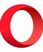 Image result for Ikon Opera