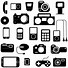 Image result for Connected Devices Clip Art