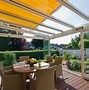 Image result for Glass Patio Rooms