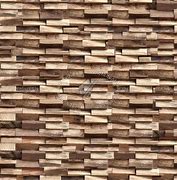 Image result for Wood Panel Texture Seamless