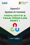 Image result for OpenCV Document Reader