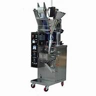 Image result for Tea Powder Stick Packaging Machine