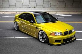 Image result for E46 Widebody Kit