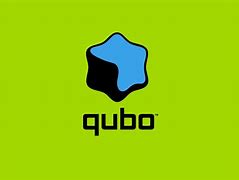 Image result for Qubo TV Channel