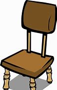 Image result for Chair Sprite