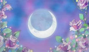 Image result for Sailor Moon Theme