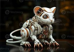 Image result for Robot 360 Mouse