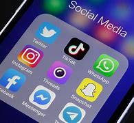 Image result for Social Network Apps