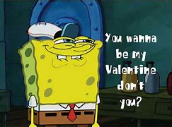 Image result for Spongebob Viking Meme