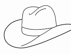 Image result for How to Draw Bobnle Hat