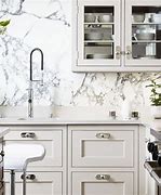 Image result for Marble Slab Countertop