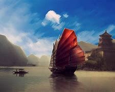 Image result for Asian Art Wallpapers for Desktop