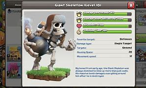 Image result for Giant Skeleton From Tower Defense Similar