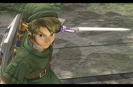 Image result for Twilight Princess Beautiful Sceens