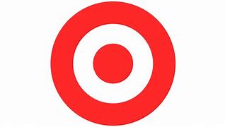 Image result for Target Logo.jpg