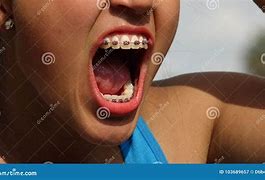 Image result for Teenager Girl Upset