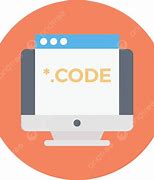 Image result for Programmer Vector Png