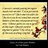 Image result for Narcissistic Abuse Victim Quote