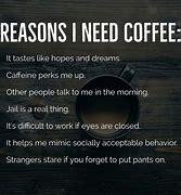 Image result for Funny Coffee Memes Quotes