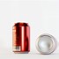 Image result for 330Ml Can