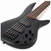 Image result for Bass Guitar Matel