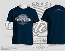 Image result for MockUp Kaos Polo