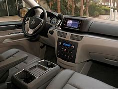 Image result for Volkswagen Routan