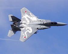 Image result for F-15 Desktop Wallpaper