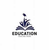 Image result for Education Logo for CV