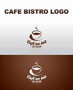 Image result for Pausa Cafe Shop Logo