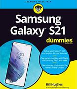 Image result for Dummies Samsung