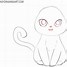 Image result for Fairy Tale Animals Ride Anime Drawing