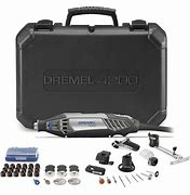 Image result for Dremel 4200 Parts