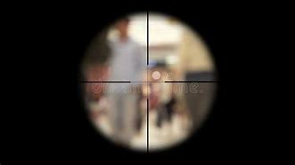 Image result for Nama Sniper