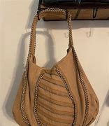 Image result for Zara Hobo Tas