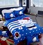 Image result for Hello Kitty Character Bed