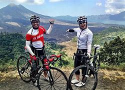 Image result for Cycling Ubud Bali