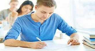 Image result for HSC Exam Hall